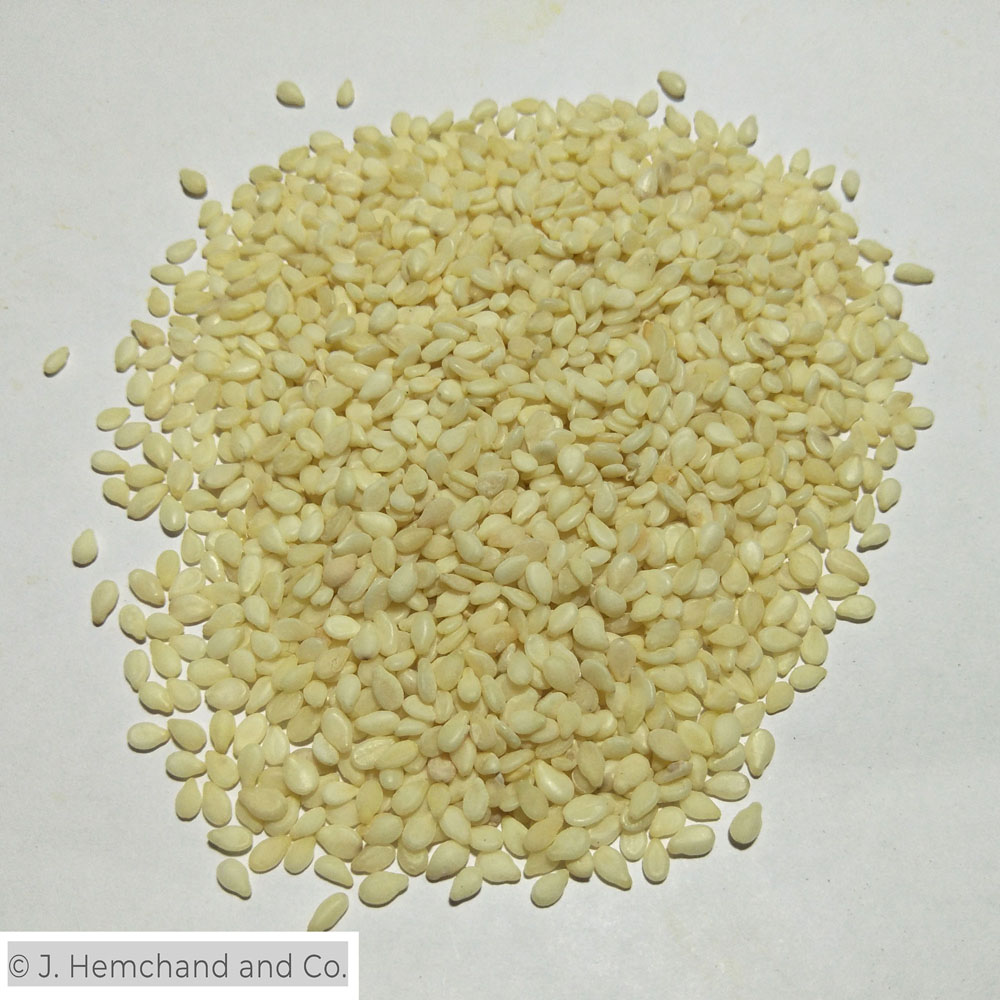 jaggery